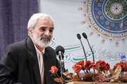 دکتر اصفهانی گناه و انحراف از فطرت سلیم را نیز از جمله عوامل بیماری انسانها در طب اسلامی خواند